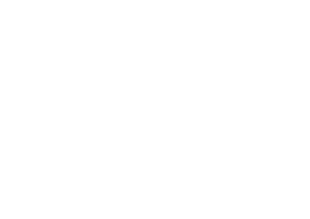 课外体育培训的主体及责任分析