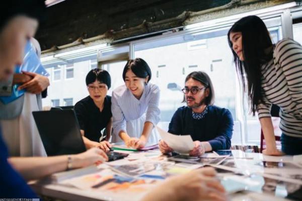 菏泽市中考体育上门培训的优势与服务内容(图1)