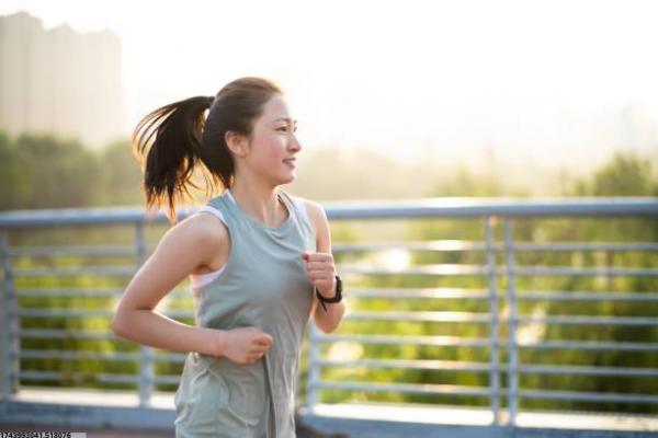 未央区2024年中考体育项目的安排与报名