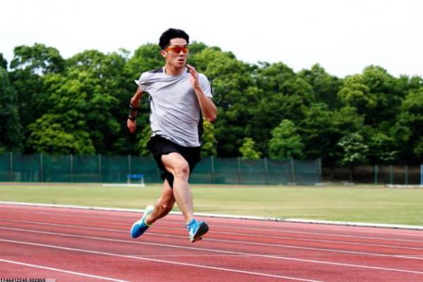 如何为体育特长班撰写吸引招生的推荐语(图1)