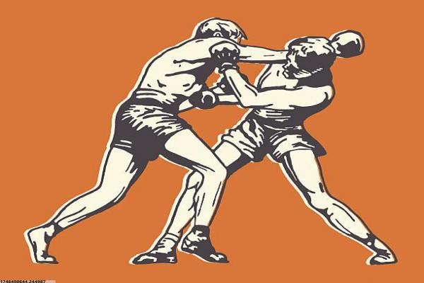 成都中考体育项目培训班课程安排(图1)
