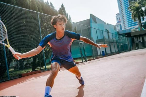 二年级孩子能练哪些体育项目？家长注意这些(图1)