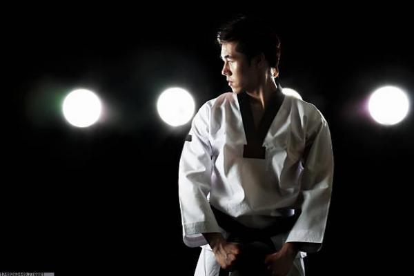 东莞体育游戏培训的课程安排与学员互动(图1)